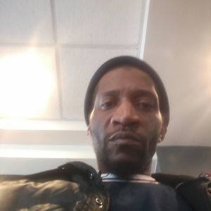 Meet your Posher, Marcus